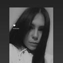 ���������� ���, ���� ������� ����, 26 ���, ������������ ��� ������, ����� � ���������, ���������