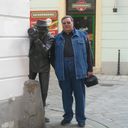  ,   , 68 ,   ,   , c 