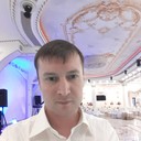 ���������� ������, ���� ������� �������, 39 ���, ������������ ��� ������, ����� � ���������, c�������� ���������