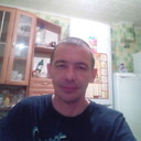 ���������� ����������, ���� ������� �������, 49 ���, ������������ ��� ������, ����� � ���������, c�������� ���������