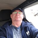 ���������� �����������, ���� ������� �����, 60 ���, ������������ ��� ������, ����� � ���������, c�������� ���������