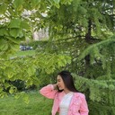 ���������� ������, ���� ������� ������, 22 ����, ������������ ��� ������, ����� � ���������