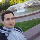 ���������� ������, ���� ������� �������, 26 ���, ������������ ��� ������, ����� � ���������