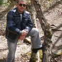 ���������� ����������, ���� ������� ������, 39 ���, ������������ ��� ������, ����� � ���������, c�������� ���������