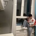 ���������� ������, ���� ����� Steffan, 21 ���, ������������ ��� ������, ����� � ���������