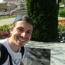 ���������� �����, ���� ������� �������, 35 ���, ������������ ��� ����� � ���������, c�������� ���������