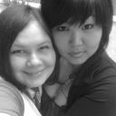 ���������� ������, ���� ������� ������, 34 ����, ������������ ��� ������