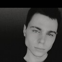 ���������� ����, ���� ������� �������, 26 ���, ������������ ��� ������, ����� � ���������, c�������� ���������