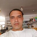 ���������� �����������, ���� ������� ���������, 47 ���, ������������ ��� ������, ����� � ���������