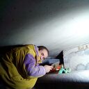  ,   , 43 ,   ,   , c , 