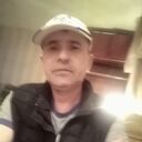  ,   , 54 ,   c 