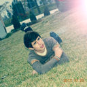 ���������� �������, ���� ������� Afzal, 35 ���, ������������ ��� ������