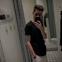 ���������� �����������, ���� ����� ������, 25 ���, ������������ ��� ������, ����� � ���������, c�������� ���������