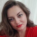  ,   , 36 ,     , c 