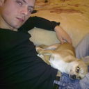 ���������� �����, ���� ������� �����, 37 ���, ������������ ��� ������, ����� � ���������, c�������� ���������