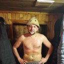 ���������� �������, ���� ������� �������, 45 ���, ������������ ��� ������, ����� � ���������, c�������� ���������