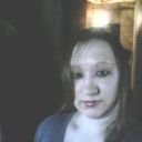  ,   , 38 ,   ,   , c 