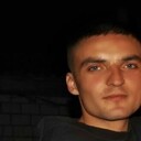 ���������� ������, ���� ������� �������, 34 ����, ������������ ��� ������, ����� � ���������, c�������� ���������, ���������