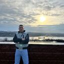  ,   Alexander, 35 ,   ,   , c 