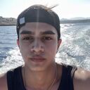 ���������� ������, ���� ������� Garik, 26 ���, ������������ ��� ������, ����� � ���������