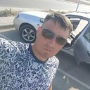  ,    , 37 ,   ,   