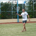  ,   , 40 ,     , c 