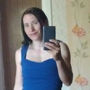  ,   Ziedite, 41 ,     , c 