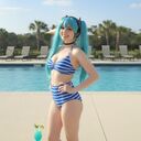 ���������� ������, ���� ������� Sonya, 18 ���, ������������ ��� ������, ����� � ���������