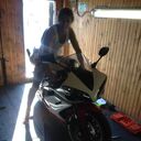 ���������� ����, ���� ������� Konstantin, 39 ���, ������������ ��� ������, ����� � ���������, c�������� ���������, ���������