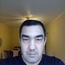 ���������� ������, ���� ������� ����, 47 ���, ������������ ��� ����� � ���������