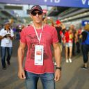 ���������� ������, ���� ������� �������, 45 ���, ������������ ��� ������