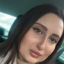 ���������� ������, ���� ������� �������, 26 ���, ������������ ��� ����� � ���������, c�������� ���������