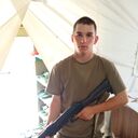  ,   , 19 ,   ,   , c , 