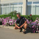 ���������� ���������, ���� ������� �����, 44 ����, ������������ ��� ������