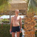 ���������� ������� ��������, ���� ������� ����, 32 ����, ������������ ��� ������