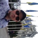 ���������� ��������, ���� ������� ������, 32 ����, ������������ ��� ������, ����� � ���������, c�������� ���������