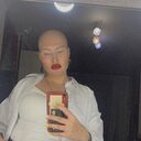 ���������� ������, ���� ������� Anastasia, 27 ���, ������������ ��� ������, ����� � ���������