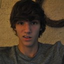  ,   ˸, 24 ,   