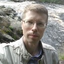 ���������� ���, ���� ������� �������, 41 ���, ������������ ��� ����� � ���������, c�������� ���������