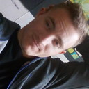  ,   Pavel, 28 ,   