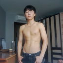 ���������� ������, ���� ������� SARI, 34 ����, ������������ ��� ������, ����� � ���������, c�������� ���������