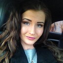 ���������� ������, ���� ������� ����, 32 ����, ������������ ��� ������, ����� � ���������, c�������� ���������