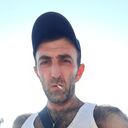 ���������� ������, ���� ������� ����, 45 ���, ������������ ��� ������, ����� � ���������