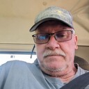 ,   Mark Ginn, 55 ,   ,   