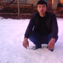  ,   , 32 ,     , c , 