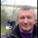 ,   , 64 ,     , c , 