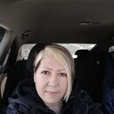 ���������� ���, ���� ������� �����, 43 ����, ������������ ��� ������, ����� � ���������