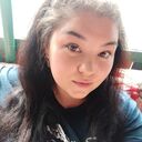  ,   , 32 ,     , c , 