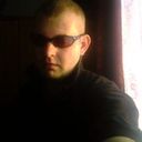  ,   , 37 ,     , c 