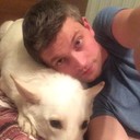 ���������� �����������, ���� ������� ������, 45 ���, ������������ ��� ������, ����� � ���������, c�������� ���������